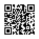 TC124-JR-071ML QRCode