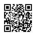 TC1264-1-8VDB QRCode