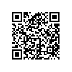 TC1270ANMCVCTTR QRCode