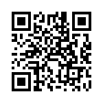 TC1301B-GDDVUA QRCode