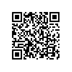 TC1302A-IAVMFTR QRCode