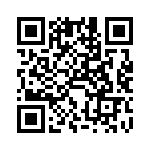 TC1303B-PA0EMF QRCode