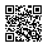 TC1303B-PA0EUN QRCode