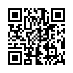 TC1304-ZS0EMF QRCode