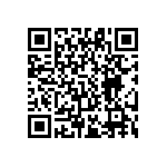 TC164-FR-0716R2L QRCode