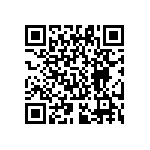 TC164-FR-07390RL QRCode