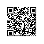 TC2186-2-8VCTTR QRCode