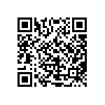 TC233LP32F200FABKXUMA1 QRCode