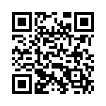 TC25L6A32K7680 QRCode