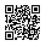 TC25M6A32K7680 QRCode