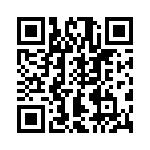 TC25V3A32K7680 QRCode