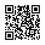 TC25V6A32K7680 QRCode