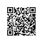 TC275TP64F200WDCLXUMA1 QRCode