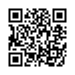 TC33X-2-103G QRCode