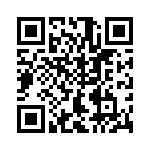 TC4468COE QRCode