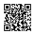 TC4468MJD QRCode