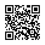 TC50L6A32K7680 QRCode