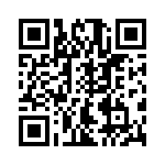 TC50M5I32K7680 QRCode