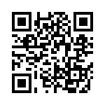 TC50N3A32K7680 QRCode