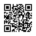 TC50V3A32K7680 QRCode