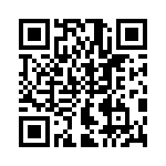 TC6215TG-G QRCode