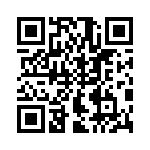 TC6320TG-G QRCode