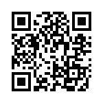 TC642EOA QRCode