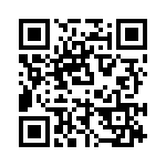 TC646VOA QRCode