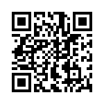 TC648BEPA QRCode