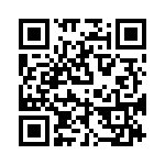 TC7116ACKW QRCode