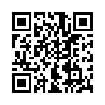 TC7129CLW QRCode