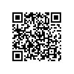 TC74A0-3-3VCTTR QRCode