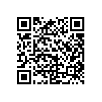 TC7MPB9327FK-EL QRCode