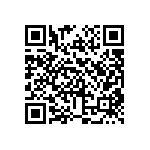 TC7SH126FU-LJ-CT QRCode