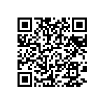 TC7WBL3306CFK-5L-F QRCode