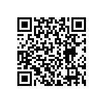 TC7WH02FU-LJ-CT QRCode