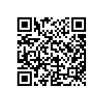 TC7WPN3125FK-T5L-F QRCode