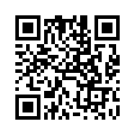 TC820CKW713 QRCode