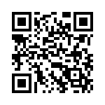 TC86P-1-204 QRCode