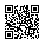 TC9400EJD QRCode