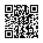 TCA9534DWT QRCode