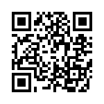 TCA9535MRGER QRCode