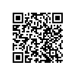 TCAN1042GDRBRQ1 QRCode