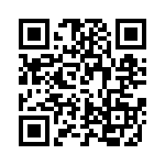 TCB5FB10L0 QRCode