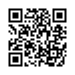 TCH35P330RJE QRCode