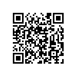 TCJD157M010R0040 QRCode