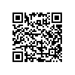 TCJD335M125R0250 QRCode