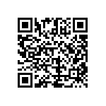 TCJX477M006R0055 QRCode