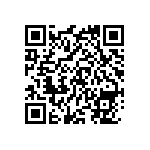 TCJY336M025R0060 QRCode