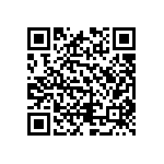 TCLAMP1272S-TCT QRCode